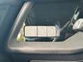 Audi A3 Sportback 35 TDI S line | *EUR6*ABST*NEU* Grau - thumbnail 30