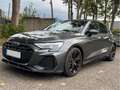 Audi A3 Sportback 35 TDI S line | *EUR6*ABST*NEU* Grau - thumbnail 1