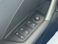Audi A3 Sportback 35 TDI S line | *EUR6*ABST*NEU* Grau - thumbnail 27
