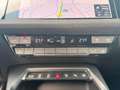 Audi A3 Sportback 35 TDI S line | *EUR6*ABST*NEU* Grau - thumbnail 23