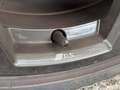 Audi A3 Sportback 35 TDI S line | *EUR6*ABST*NEU* Grau - thumbnail 13