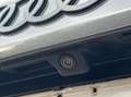 Audi A3 Sportback 35 TDI S line | *EUR6*ABST*NEU* Grau - thumbnail 35