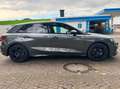 Audi A3 Sportback 35 TDI S line | *EUR6*ABST*NEU* Grau - thumbnail 3