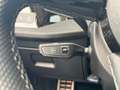 Audi A3 Sportback 35 TDI S line | *EUR6*ABST*NEU* Grau - thumbnail 12