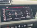 Audi A3 Sportback 35 TDI S line | *EUR6*ABST*NEU* Grau - thumbnail 21
