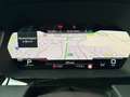 Audi A3 Sportback 35 TDI S line | *EUR6*ABST*NEU* Grau - thumbnail 18