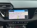 Audi A3 Sportback 35 TDI S line | *EUR6*ABST*NEU* Grau - thumbnail 20