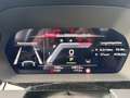 Audi A3 Sportback 35 TDI S line | *EUR6*ABST*NEU* Grau - thumbnail 16