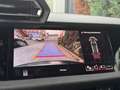 Audi A3 Sportback 35 TDI S line | *EUR6*ABST*NEU* Grau - thumbnail 36