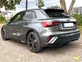 Audi A3 Sportback 35 TDI S line | *EUR6*ABST*NEU* Grau - thumbnail 4