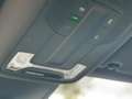 Audi A3 Sportback 35 TDI S line | *EUR6*ABST*NEU* Grau - thumbnail 31