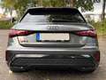 Audi A3 Sportback 35 TDI S line | *EUR6*ABST*NEU* Grau - thumbnail 7