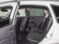 Honda CR-V 1.6 I-DTEC 118KW LIFESTYLE NAV P 4WD AT 160CV 5P Blanco - thumbnail 18
