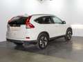 Honda CR-V 1.6 I-DTEC 118KW LIFESTYLE NAV P 4WD AT 160CV 5P Blanco - thumbnail 5