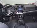 Honda CR-V 1.6 I-DTEC 118KW LIFESTYLE NAV P 4WD AT 160CV 5P Blanco - thumbnail 25