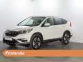 Honda CR-V 1.6 I-DTEC 118KW LIFESTYLE NAV P 4WD AT 160CV 5P Biały - thumbnail 1