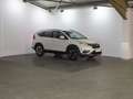 Honda CR-V 1.6 I-DTEC 118KW LIFESTYLE NAV P 4WD AT 160CV 5P Blanco - thumbnail 2