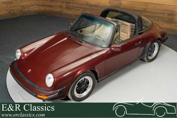 Targa