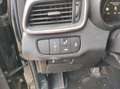 Kia Sorento Platinum Edition 4WD Autom. *AHK/360°/ Schwarz - thumbnail 16