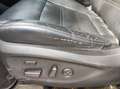 Kia Sorento Platinum Edition 4WD Autom. *AHK/360°/ Schwarz - thumbnail 20