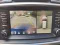 Kia Sorento Platinum Edition 4WD Autom. *AHK/360°/ Schwarz - thumbnail 13