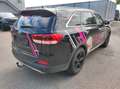 Kia Sorento Platinum Edition 4WD Autom. *AHK/360°/ Schwarz - thumbnail 3