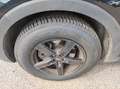 Kia Sorento Platinum Edition 4WD Autom. *AHK/360°/ Schwarz - thumbnail 17