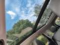 Kia Sorento Platinum Edition 4WD Autom. *AHK/360°/ Schwarz - thumbnail 14
