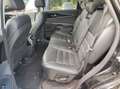 Kia Sorento Platinum Edition 4WD Autom. *AHK/360°/ Schwarz - thumbnail 10