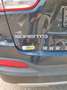 Kia Sorento Platinum Edition 4WD Autom. *AHK/360°/ Schwarz - thumbnail 19