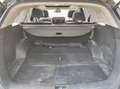 Kia Sorento Platinum Edition 4WD Autom. *AHK/360°/ Schwarz - thumbnail 11