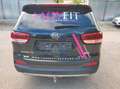 Kia Sorento Platinum Edition 4WD Autom. *AHK/360°/ Schwarz - thumbnail 4