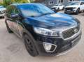 Kia Sorento Platinum Edition 4WD Autom. *AHK/360°/ Schwarz - thumbnail 1