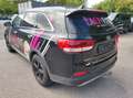 Kia Sorento Platinum Edition 4WD Autom. *AHK/360°/ Schwarz - thumbnail 5