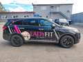 Kia Sorento Platinum Edition 4WD Autom. *AHK/360°/ Schwarz - thumbnail 2