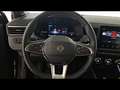 Renault Clio 1.0 tce Techno 90cv Schwarz - thumbnail 15