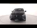 Renault Clio 1.0 tce Techno 90cv Schwarz - thumbnail 4