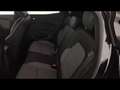 Renault Clio 1.0 tce Techno 90cv Schwarz - thumbnail 11