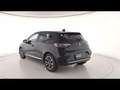 Renault Clio 1.0 tce Techno 90cv Schwarz - thumbnail 6