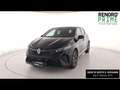 Renault Clio 1.0 tce Techno 90cv Schwarz - thumbnail 1