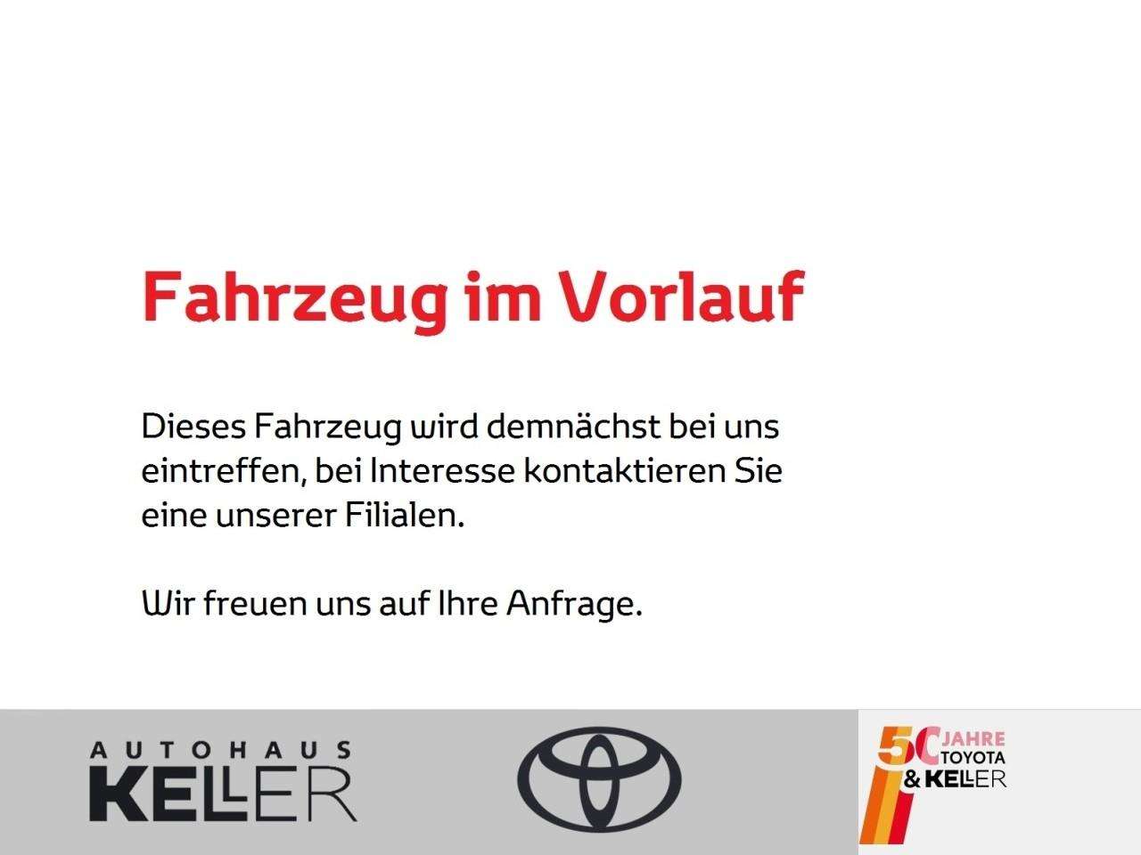 Second hand Opel Zafira 1.6