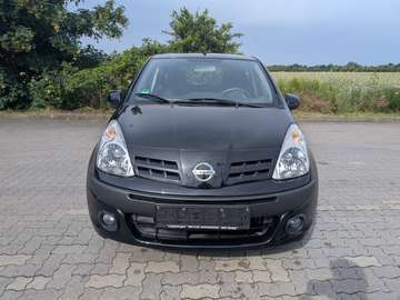 Acenta* 27600 Km