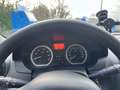 Dacia Logan 1.6 Lauréate 125000 km! Rood - thumbnail 8