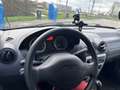 Dacia Logan 1.6 Lauréate 125000 km! Rood - thumbnail 9