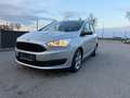 Ford C-Max C-MAX Ambiente 1,0 EcoBoost Ambiente Silber - thumbnail 1