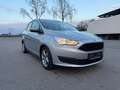 Ford C-Max C-MAX Ambiente 1,0 EcoBoost Ambiente Silber - thumbnail 8