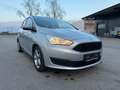 Ford C-Max C-MAX Ambiente 1,0 EcoBoost Ambiente Silber - thumbnail 9