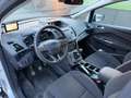 Ford C-Max C-MAX Ambiente 1,0 EcoBoost Ambiente Silber - thumbnail 2