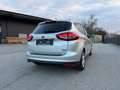 Ford C-Max C-MAX Ambiente 1,0 EcoBoost Ambiente Silber - thumbnail 6