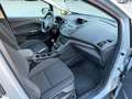 Ford C-Max C-MAX Ambiente 1,0 EcoBoost Ambiente Silber - thumbnail 10
